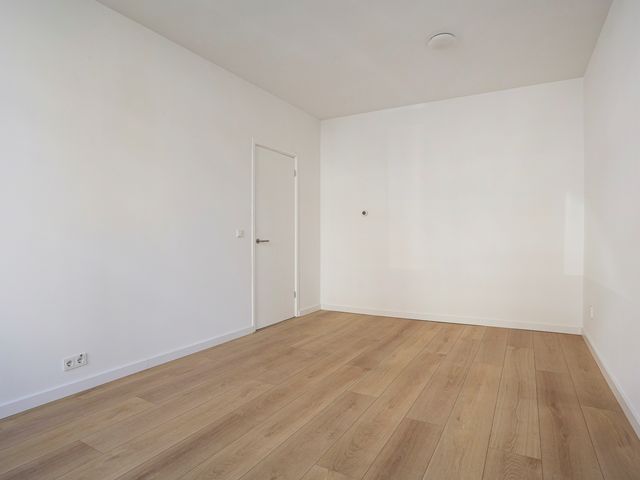 Copernicusstraat 284, Den Haag