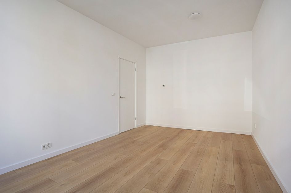 Copernicusstraat 284