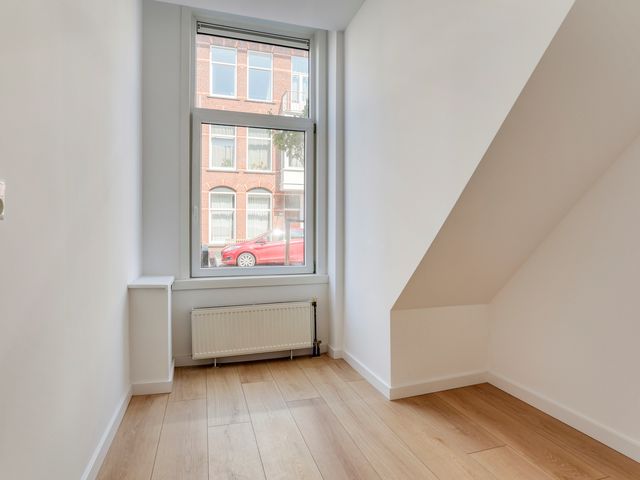 Copernicusstraat 284, Den Haag