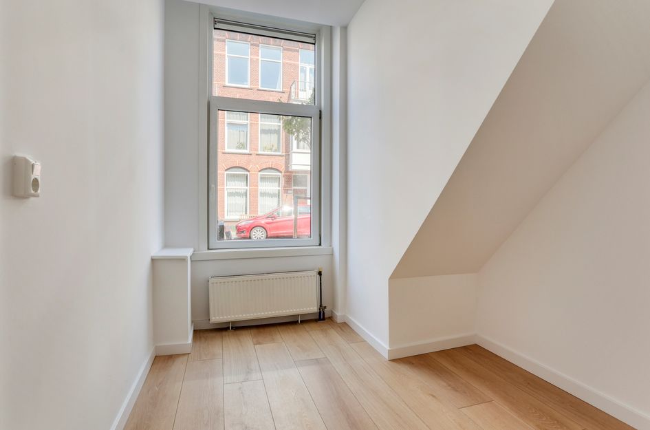 Copernicusstraat 284