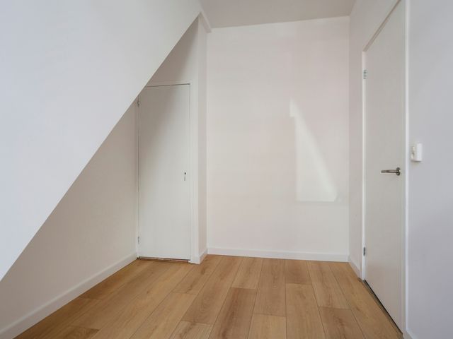Copernicusstraat 284, Den Haag