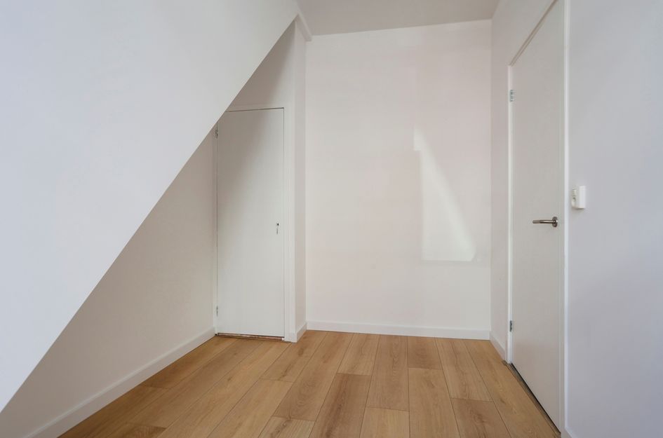 Copernicusstraat 284