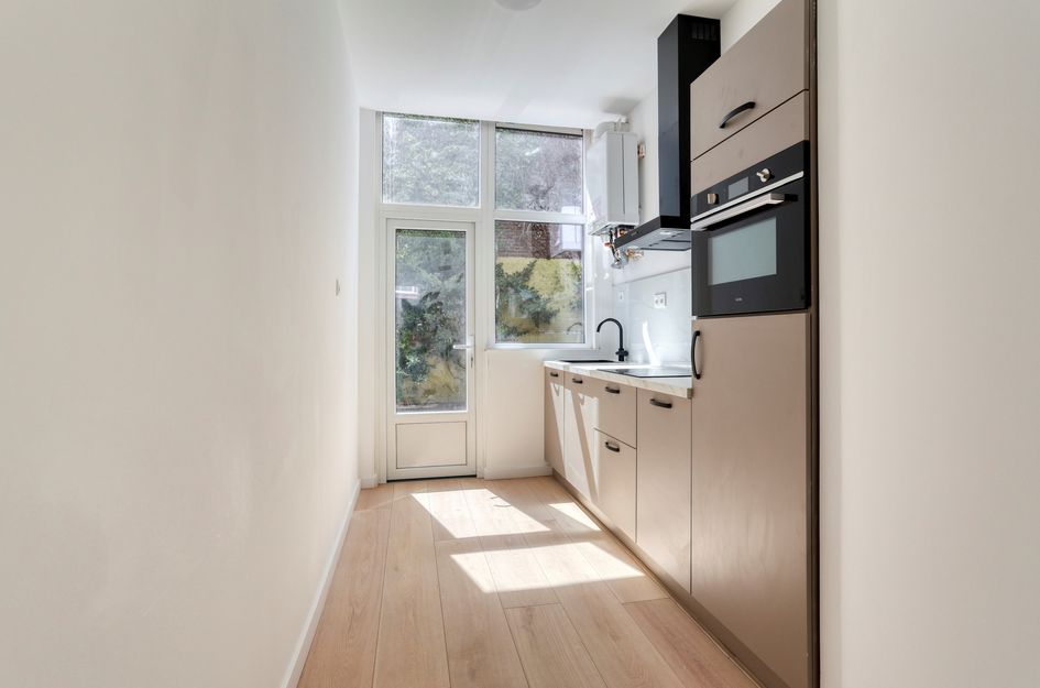 Copernicusstraat 284