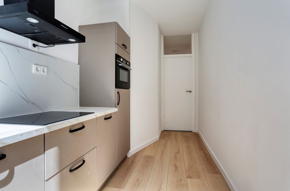 Copernicusstraat 284