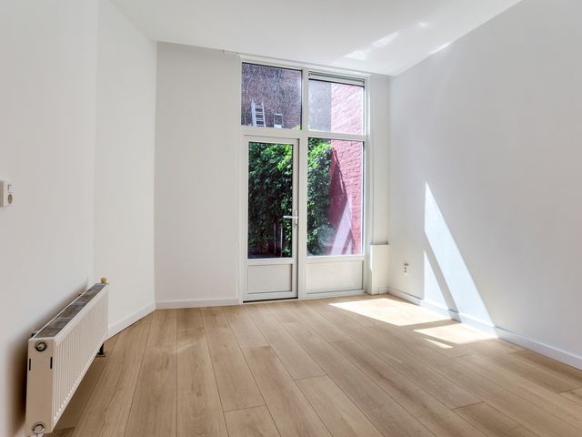 Copernicusstraat 284, Den Haag