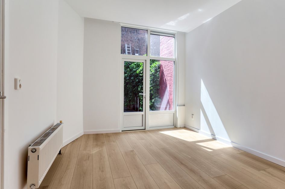 Copernicusstraat 284