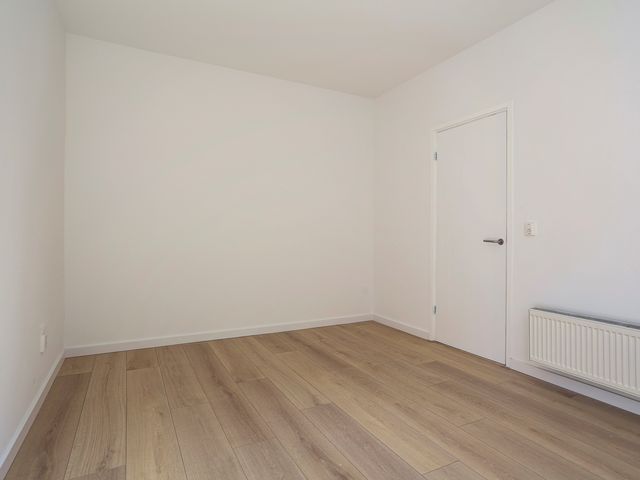 Copernicusstraat 284, Den Haag