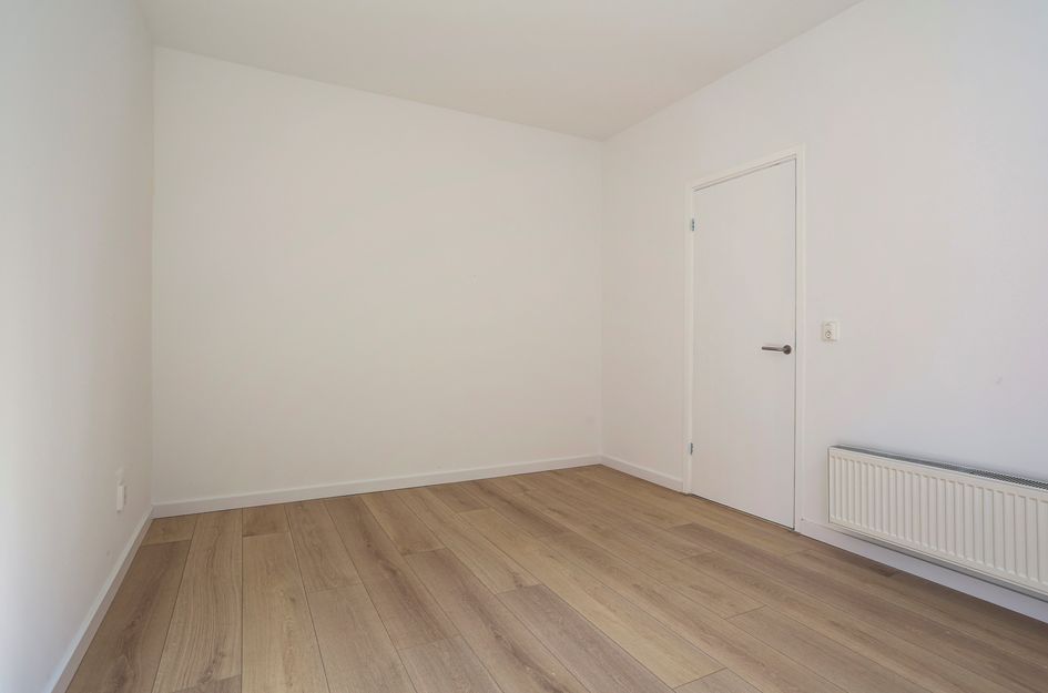 Copernicusstraat 284