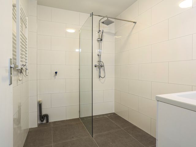 Copernicusstraat 284, Den Haag