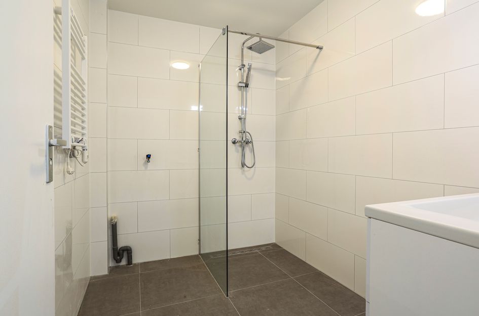 Copernicusstraat 284