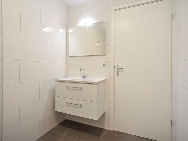Copernicusstraat 284, Den Haag