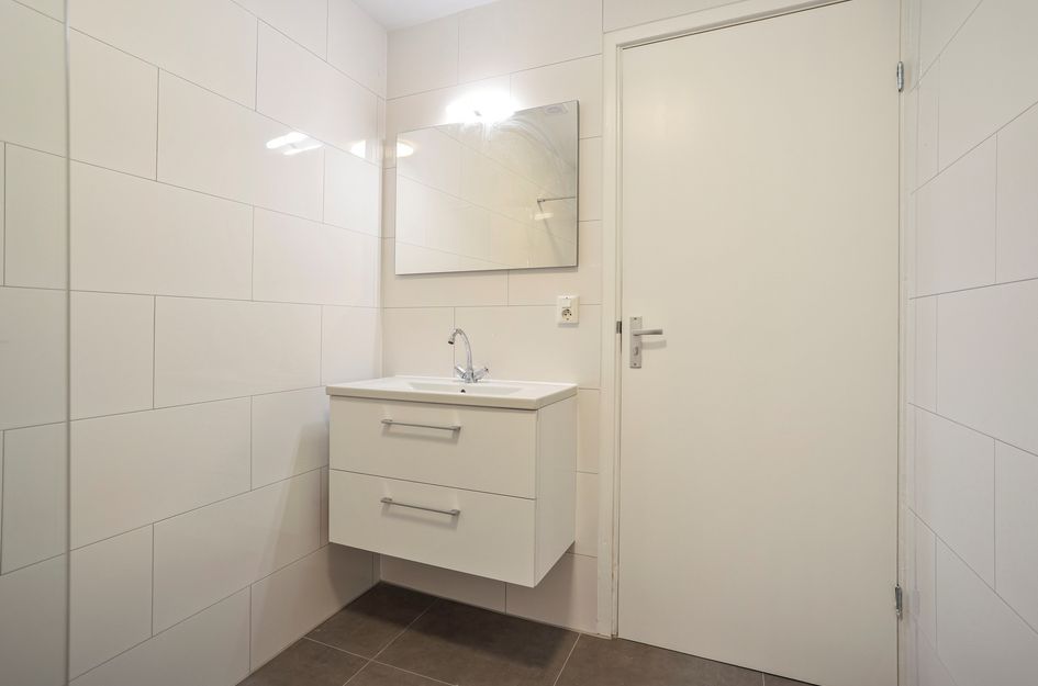 Copernicusstraat 284