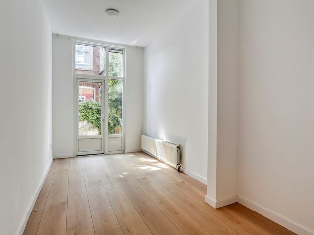 Copernicusstraat 284, Den Haag