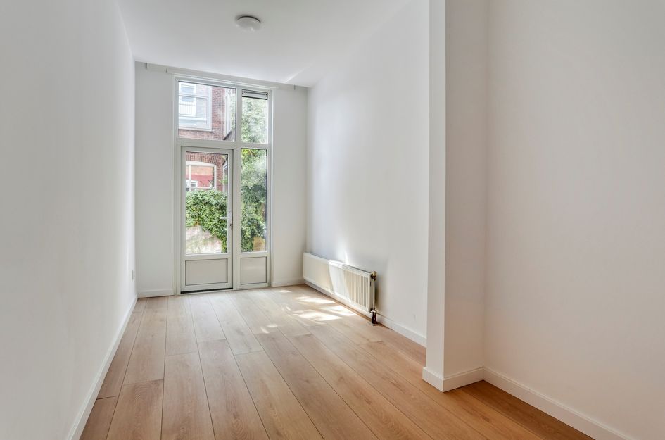 Copernicusstraat 284