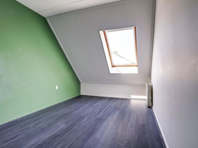 Krayenhofflaan 13, Waalwijk