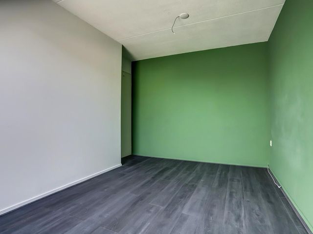 Krayenhofflaan 13, Waalwijk