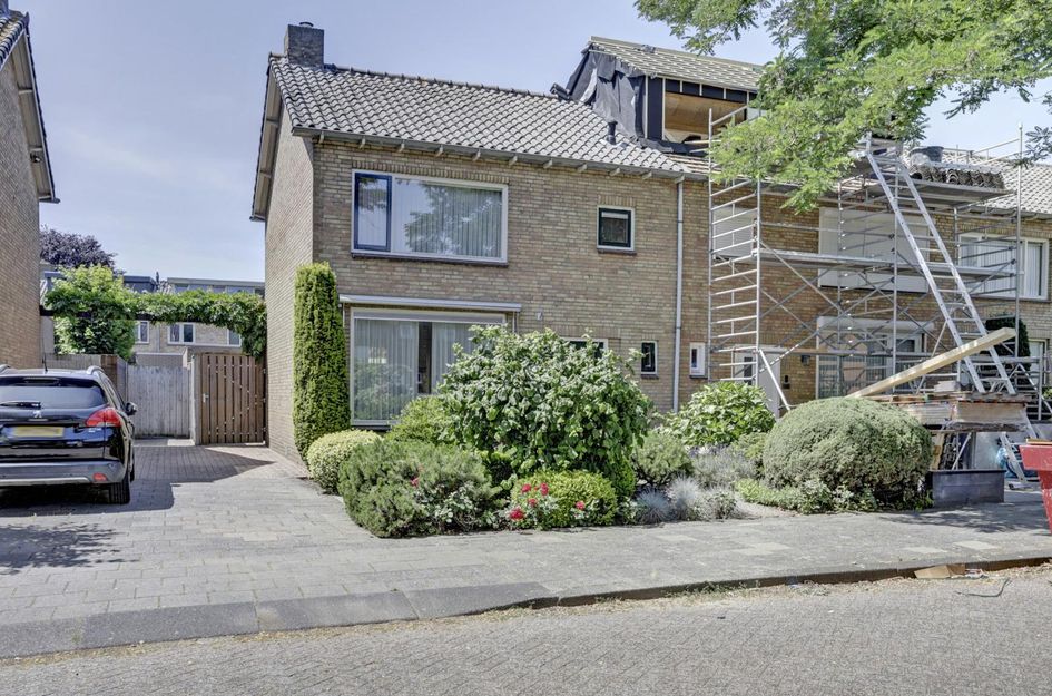 Bremstraat 20