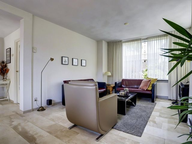 Bremstraat 20, Waalwijk