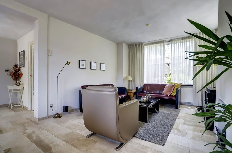Bremstraat 20