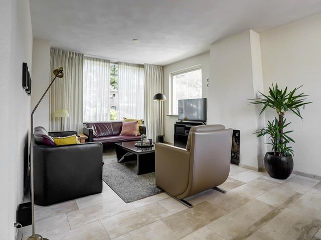 Bremstraat 20, Waalwijk