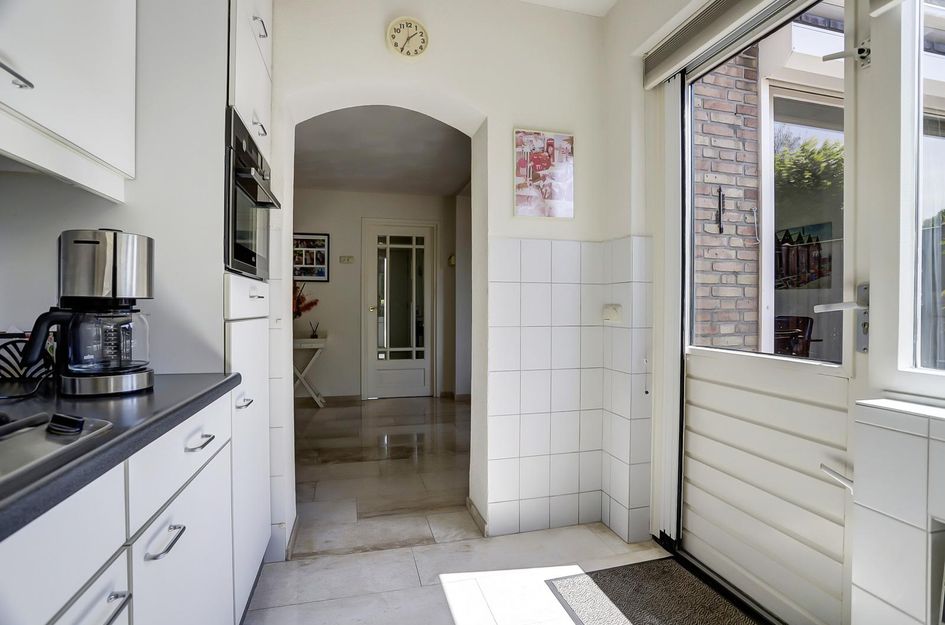 Bremstraat 20