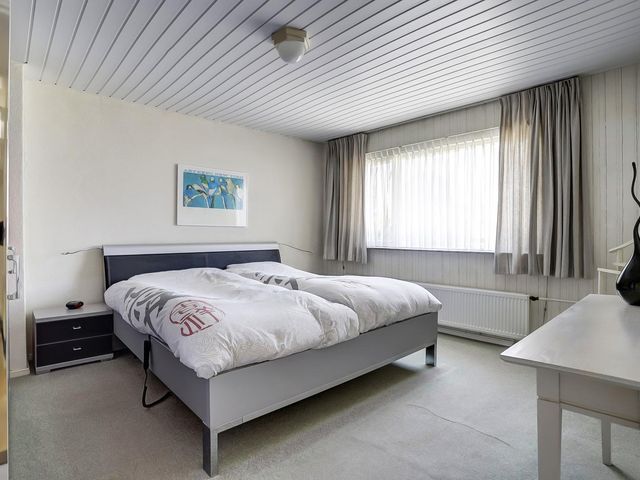 Bremstraat 20, Waalwijk