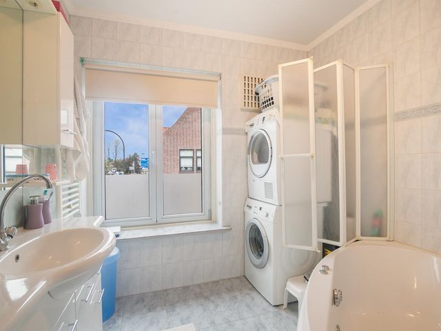 Grotestraat 260a, Waalwijk