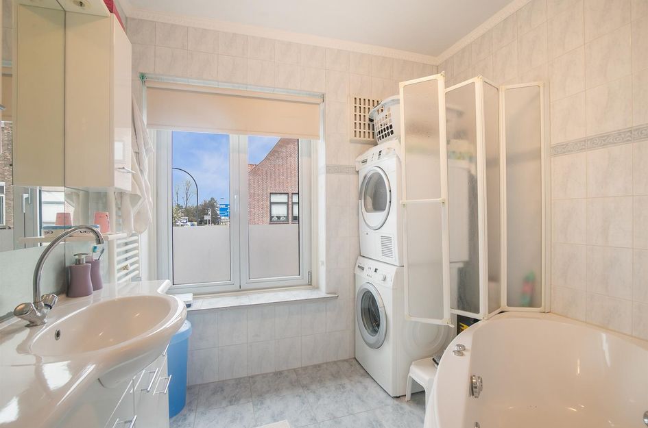 Grotestraat 260a