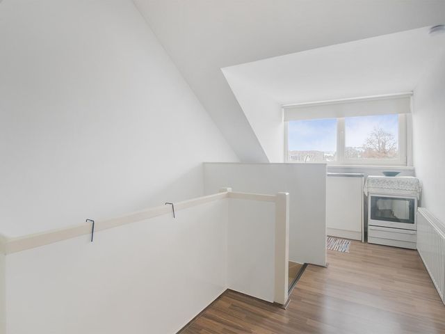 Grotestraat 260a, Waalwijk