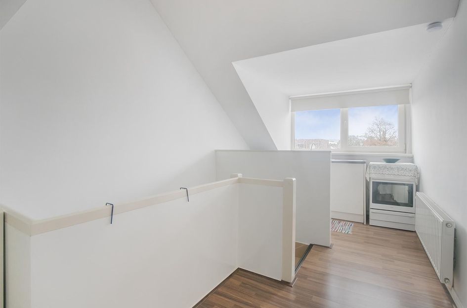 Grotestraat 260a