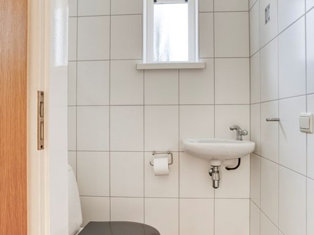 Columbuslaan 3, Hulst