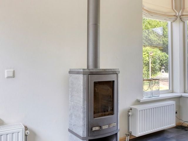 Columbuslaan 3, Hulst