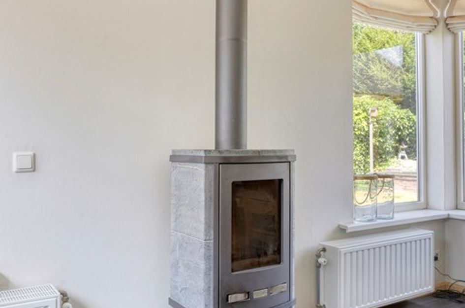 Columbuslaan 3