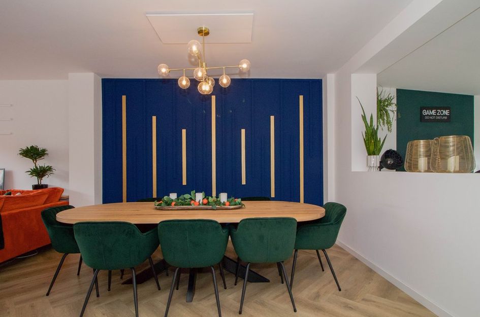 Eksterstraat 7