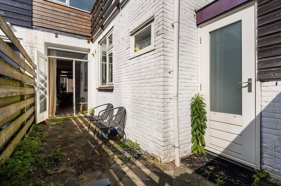 Graswinckelstraat 38