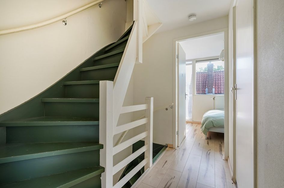 Graswinckelstraat 38