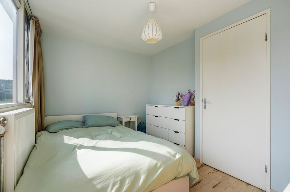 Graswinckelstraat 38
