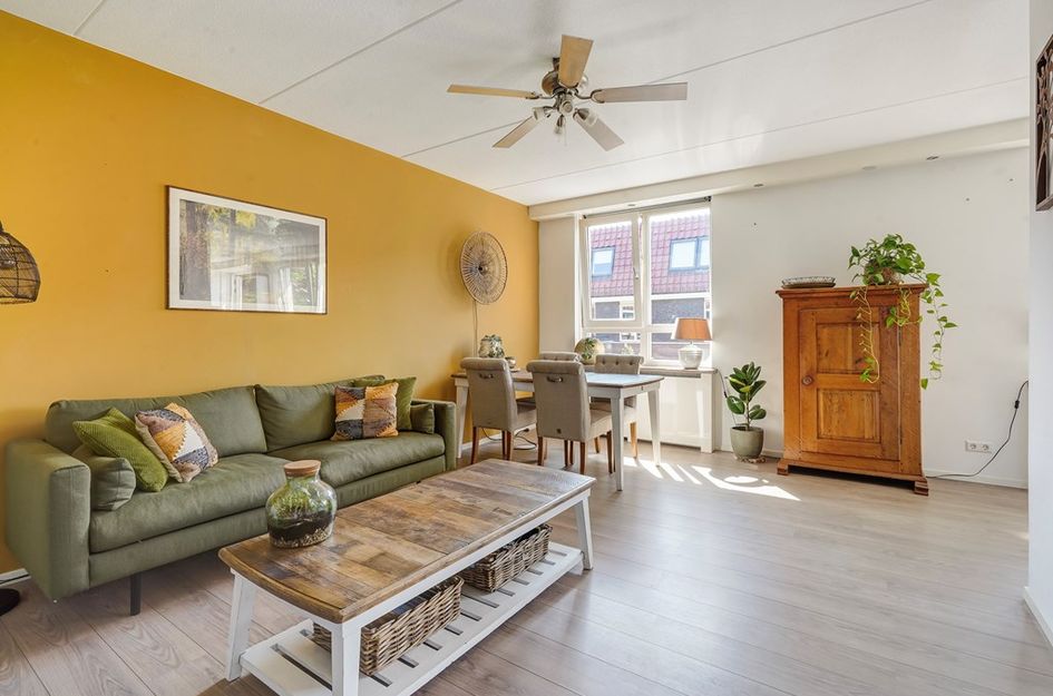 Tieratesstraat 8