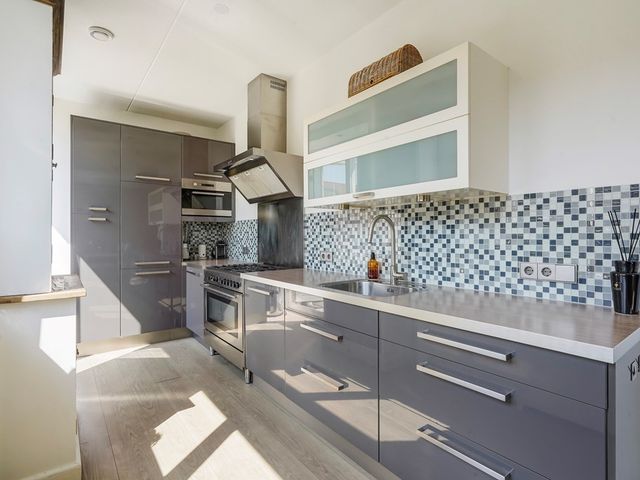 Tieratesstraat 8, Wateringen