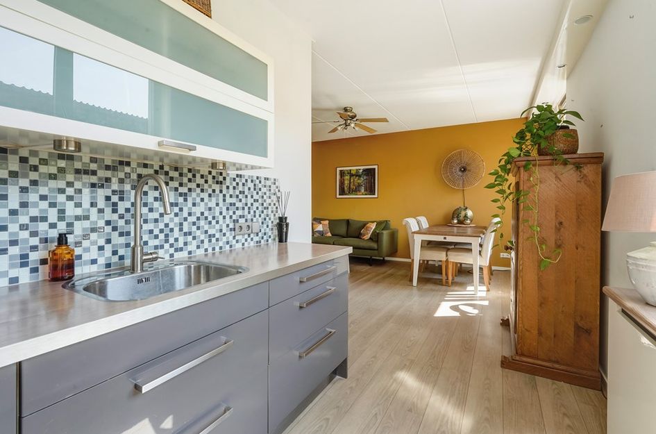 Tieratesstraat 8