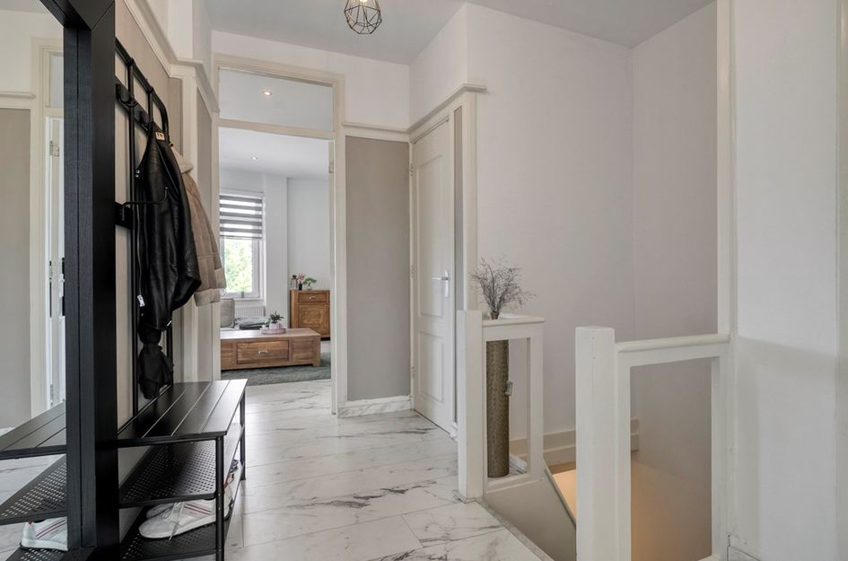Baambruggestraat 125
