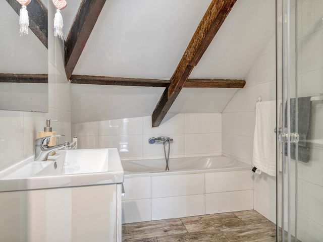 Baambruggestraat 125, Den Haag