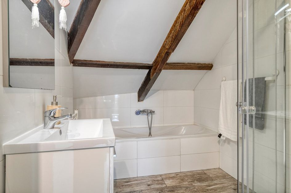 Baambruggestraat 125