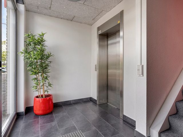 Van Baaklaan 120, 's-Gravenhage