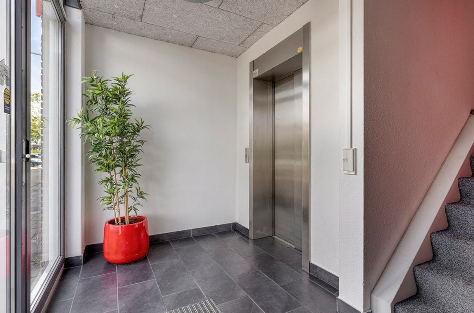 Van Baaklaan 120
