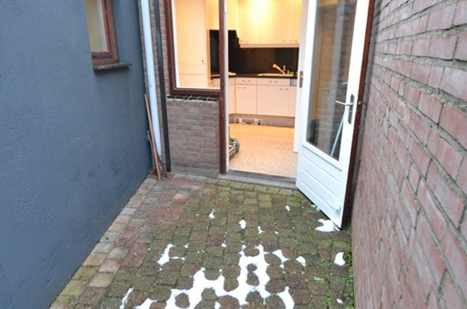 Struverstraat 5