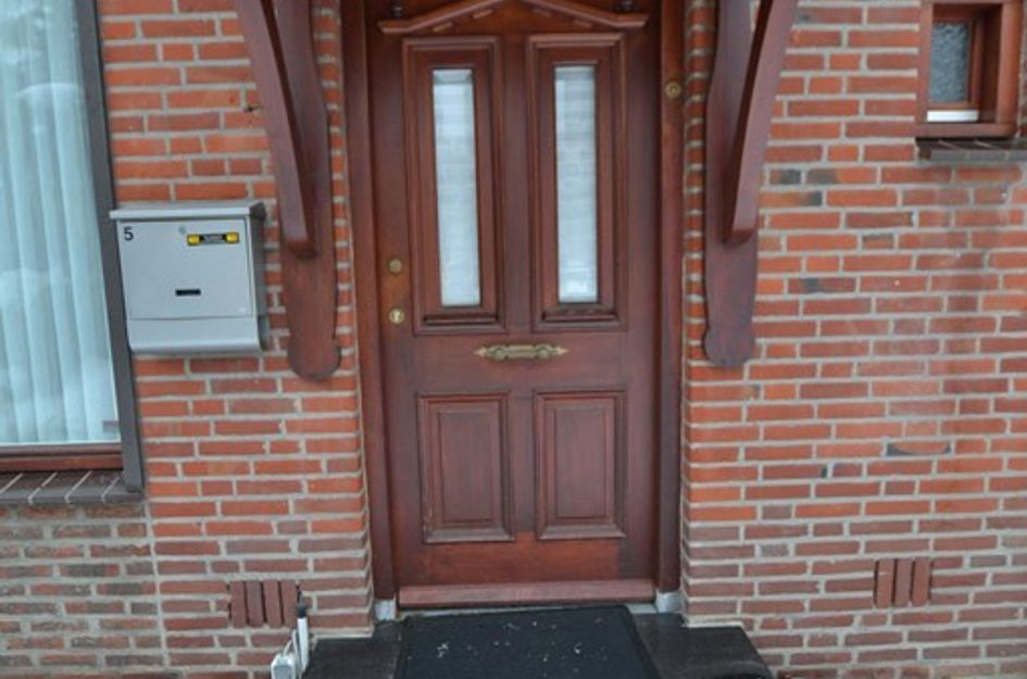 Struverstraat 5