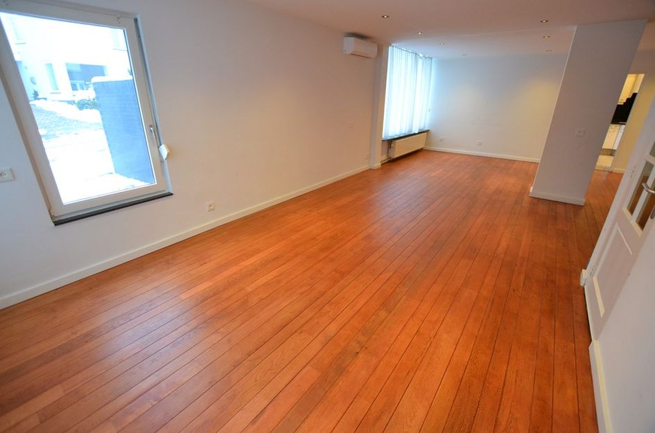 Struverstraat 5