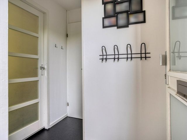 Regge 6, Veenendaal