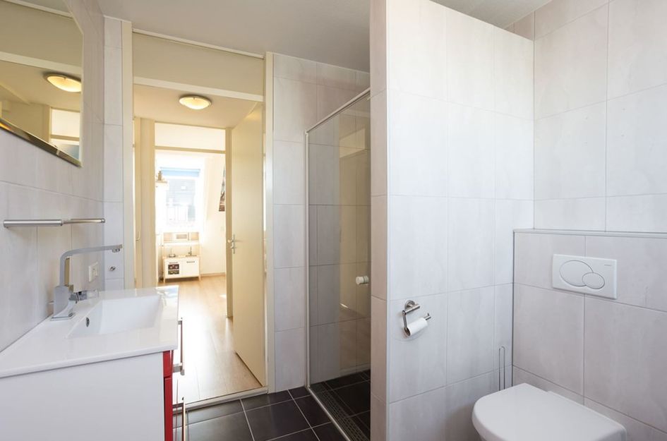De Hoge Kamp 24